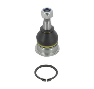 Zvislý/nosný čap MONROE L13537