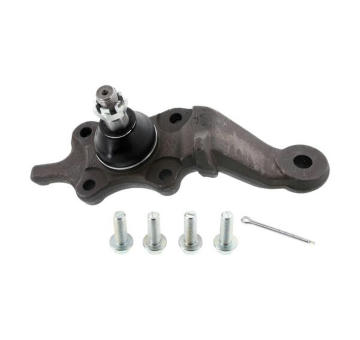 Zvislý/nosný čap MONROE L13540