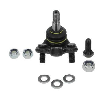 Zvislý/nosný čap MONROE L13542