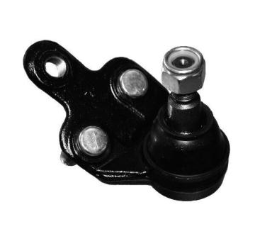 Zvislý/nosný čap MONROE L13568