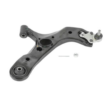 Rameno zavesenia kolies MONROE L13577