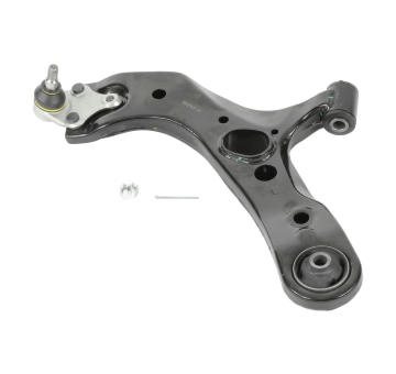 Řídicí páka, zavěšení kol MONROE L13578