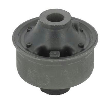 Ulożenie riadenia MONROE L13803