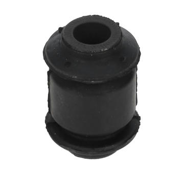 Uložení, řídicí mechanismus MONROE L13810