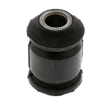 Ulożenie riadenia MONROE L13813