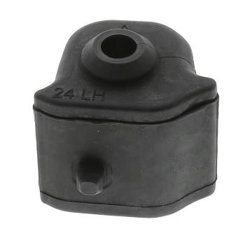 Držák, Příčný stabilizátor MONROE L13830