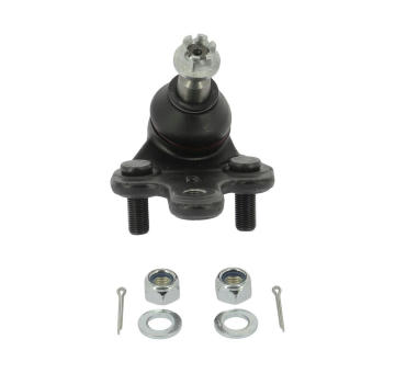 Zvislý/nosný čap MONROE L13A23