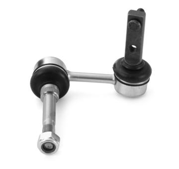 Tyč/vzpěra, stabilizátor MONROE L13K07