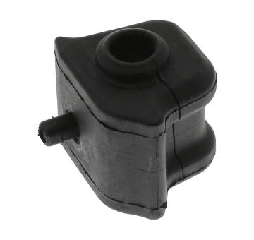 Držák, Příčný stabilizátor MONROE L13L07