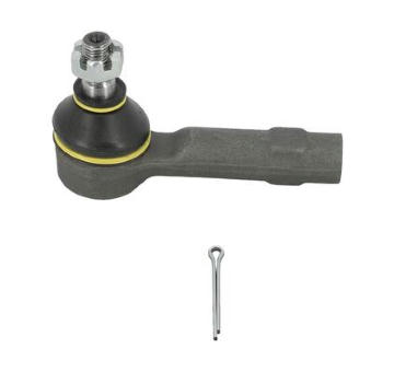 Hlava/čap spojovacej tyče riadenia MONROE L14127