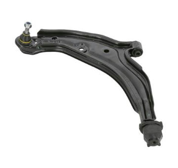 Řídicí páka, zavěšení kol MONROE L14518