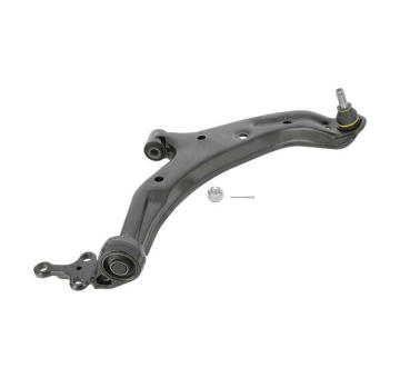 Rameno zavesenia kolies MONROE L14519