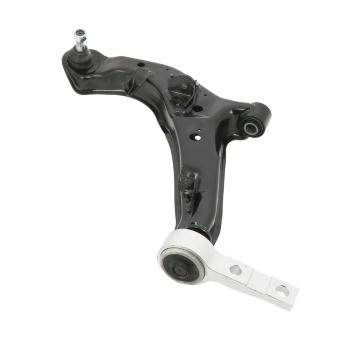 Rameno zavesenia kolies MONROE L14532