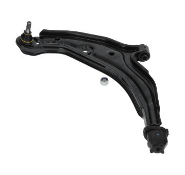 Řídicí páka, zavěšení kol MONROE L14536