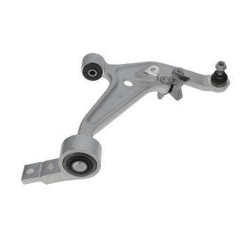 Rameno zavesenia kolies MONROE L14541