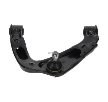 Řídicí páka, zavěšení kol MONROE L14549