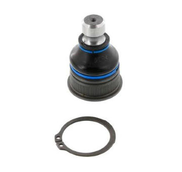 Zvislý/nosný čap MONROE L14552