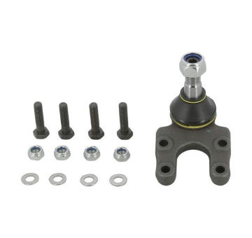 Zvislý/nosný čap MONROE L14559