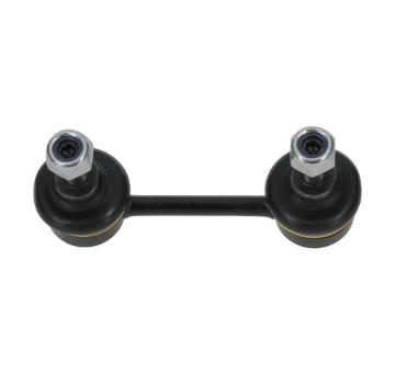 Tyč/Vzpera stabilizátora MONROE L14607