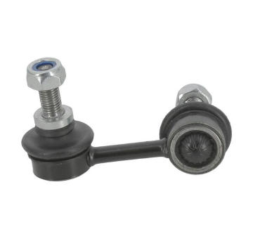 Tyč/Vzpera stabilizátora MONROE L14655