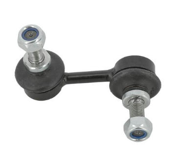 Tyč/Vzpera stabilizátora MONROE L14656