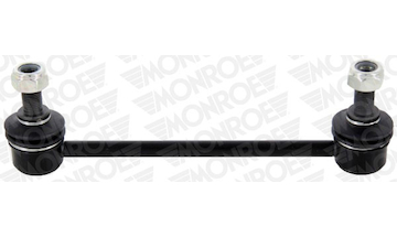 Tyc/vzpera, stabilisator MONROE L14658