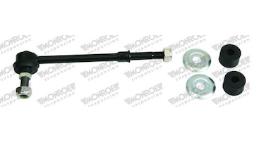 Tyc/vzpera, stabilisator MONROE L14664