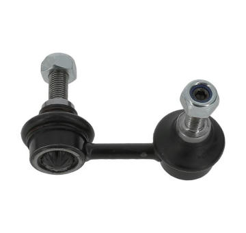 Tyč/Vzpera stabilizátora MONROE L14671