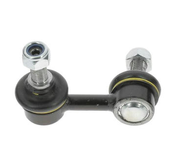 Tyč/Vzpera stabilizátora MONROE L14674