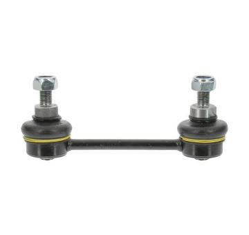 Tyč/Vzpera stabilizátora MONROE L14677