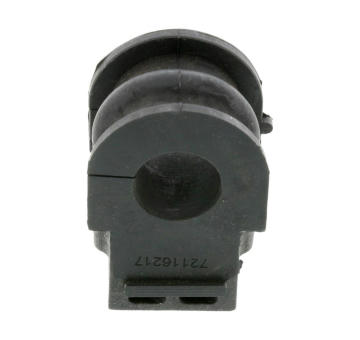 Držák, Příčný stabilizátor MONROE L14L03