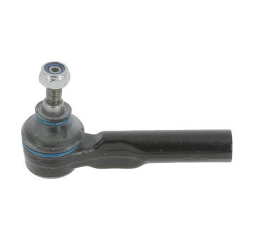 Hlava/čap spojovacej tyče riadenia MONROE L15104