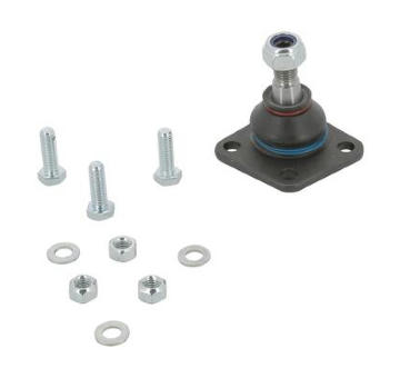 Zvislý/nosný čap MONROE L15525