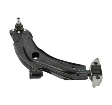 Řídicí páka, zavěšení kol MONROE L15553