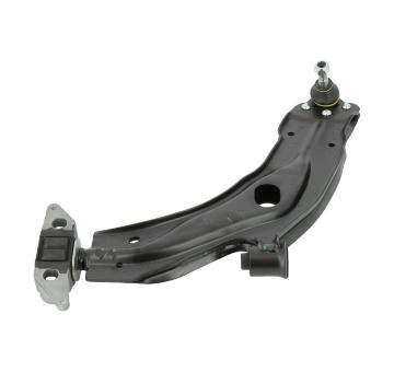 Rameno zavesenia kolies MONROE L15554