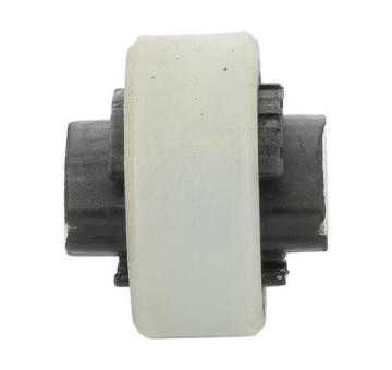 Ulożenie riadenia MONROE L15807