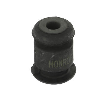 Ulożenie riadenia MONROE L15823