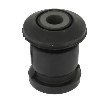 Uložení, řídicí mechanismus MONROE L15846