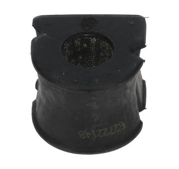 Lożiskové puzdro stabilizátora MONROE L15L00