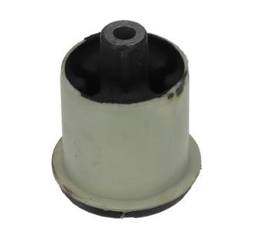 Ulożenie tela nápravy MONROE L15L04