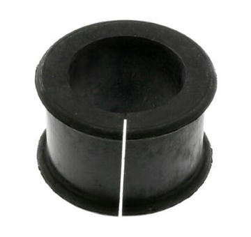 Lożiskové puzdro stabilizátora MONROE L15L12