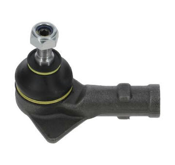 Hlava/čap spojovacej tyče riadenia MONROE L16009