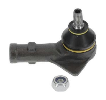 Hlava/čap spojovacej tyče riadenia MONROE L16010