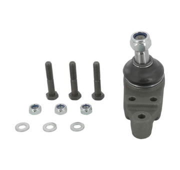 Zvislý/nosný čap MONROE L16090