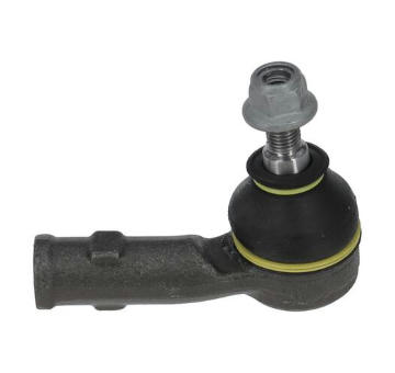 Hlava/čap spojovacej tyče riadenia MONROE L16119