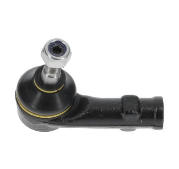 Hlava/čap spojovacej tyče riadenia MONROE L16136