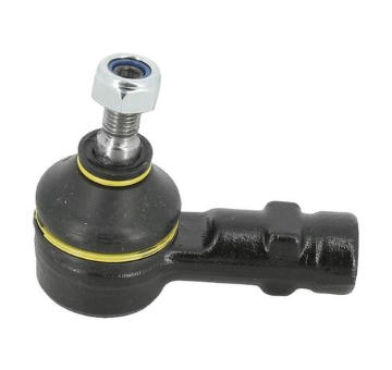 Hlava/čap spojovacej tyče riadenia MONROE L16137