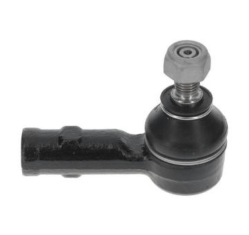 Hlava/čap spojovacej tyče riadenia MONROE L16167