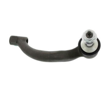 Hlava/čap spojovacej tyče riadenia MONROE L16170