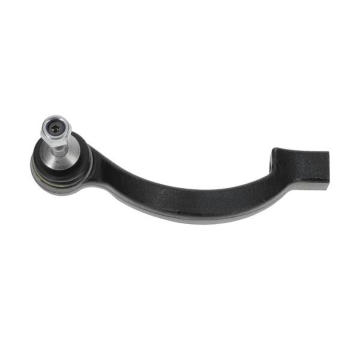 Hlava/čap spojovacej tyče riadenia MONROE L16171